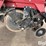 case-ih-5500-image-11