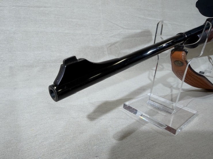 #214-•-j-p-sauer-&-sohn-sauer-90-rifle-image-4