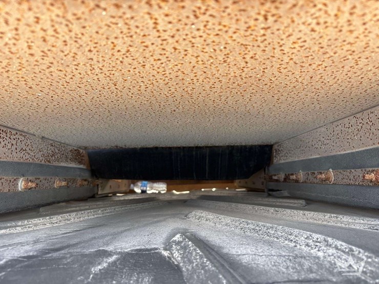 screen-usa-trom-6090-image-23