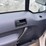 2011-ford-transit-image-22