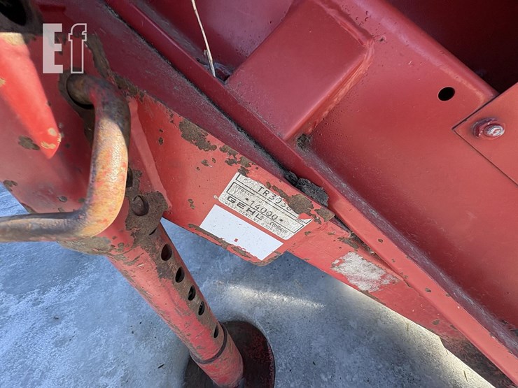 gehl-cb1085-image-22