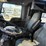 2006-kenworth-t600-image-6