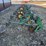 john-deere-er104-6r30"-cultivator-image-4