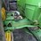 2012-john-deere-7280r-image-23