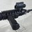 #210-•-good-time-outdoors,-inc.-cxv-model-core-15-ar-rifle-image-40