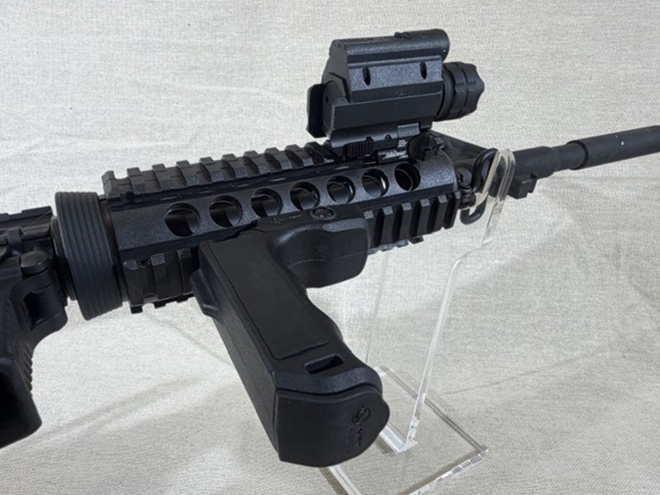 #210-•-good-time-outdoors,-inc.-cxv-model-core-15-ar-rifle-image-40