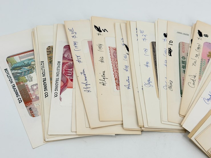 #32237-•-vintage-paper-currency-image-6