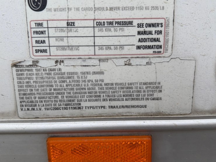 2013-cargo-wells-image-8