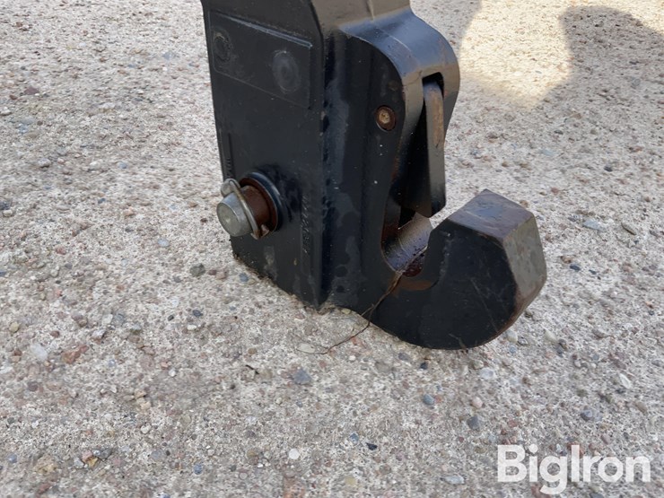 quick-hitch-w/top-link-image-16