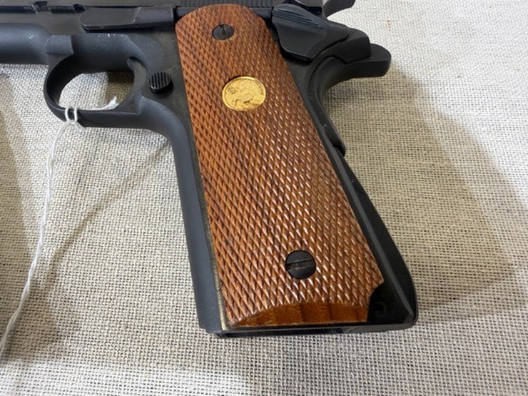 #230-•-colt-government-mark-iv-series-80-pistol-image-45