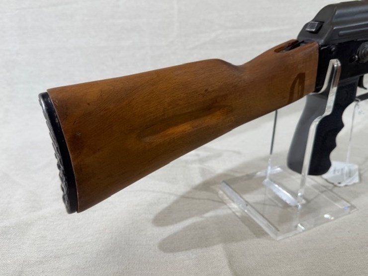 #221-•-itm-arms-co.-ak-74-rifle-image-24