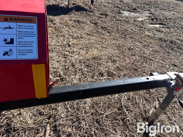 hiniker-5620-image-14