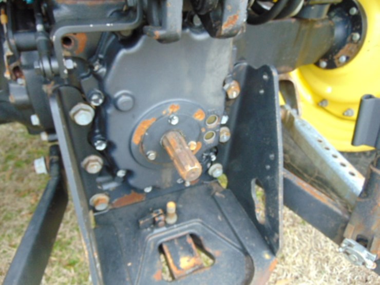 john-deere-5101e-image-4