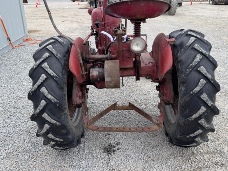 international-cub-image-11