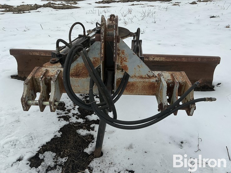 bigox-hinker-3-pt-blade-image-8