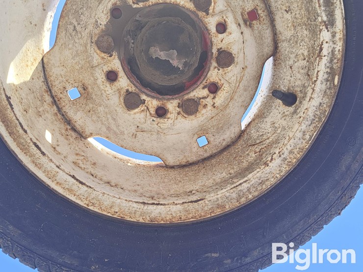 massey-ferguson-259-image-17