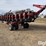 case-ih-1240-image-7