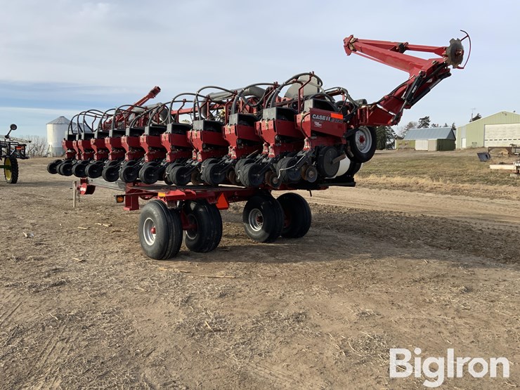 case-ih-1240-image-7