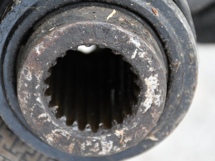 bush-hog-12815-image-12