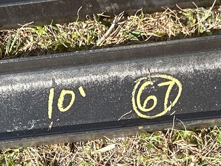 fork-extensions-image-5