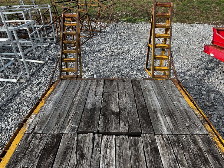 1994-mid-america-t/a-tag-trailer-image-25