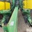 2000-john-deere-1760-image-14