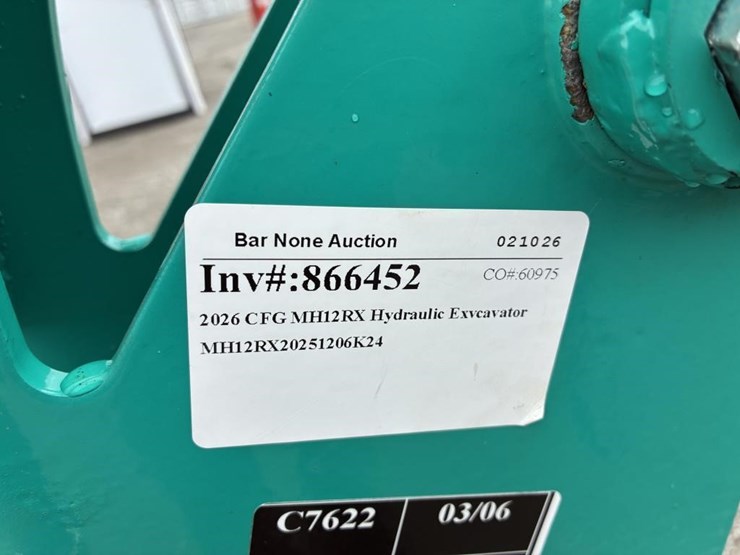 2026-cfg-industry-mh12rx-image-21