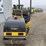 bomag-bw900-50-image-5