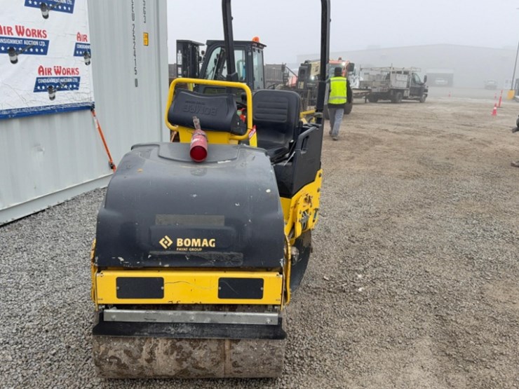 bomag-bw900-50-image-5