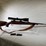 #214-•-j-p-sauer-&-sohn-sauer-90-rifle-image-20