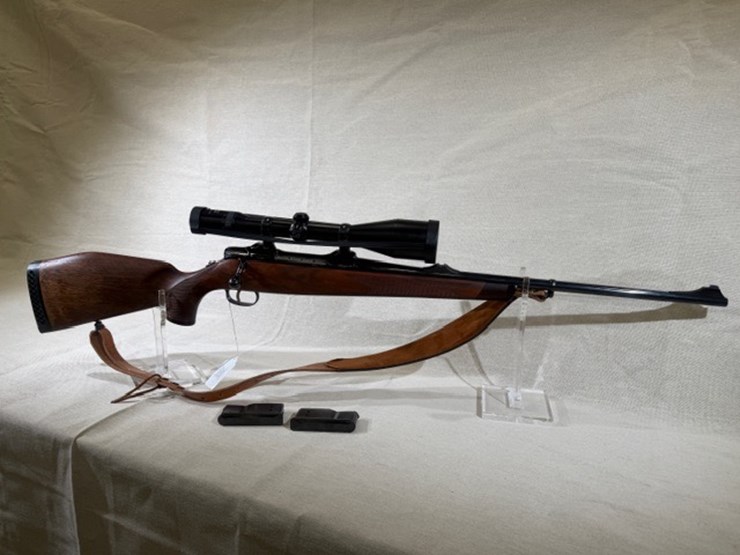 #214-•-j-p-sauer-&-sohn-sauer-90-rifle-image-20