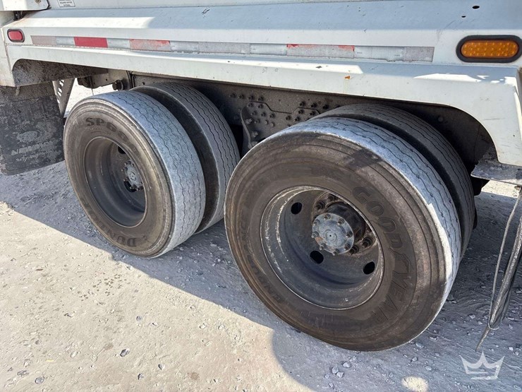 2016-autocar-xpeditor-image-42