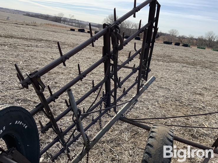 20’-harrow-image-14