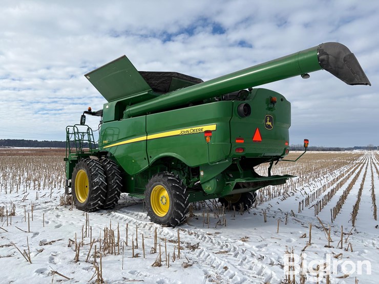 2014-john-deere-s660-image-7
