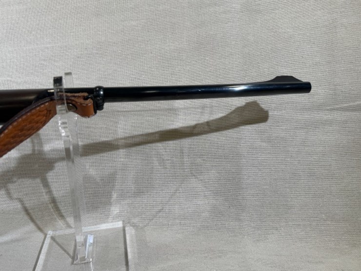 #214-•-j-p-sauer-&-sohn-sauer-90-rifle-image-49