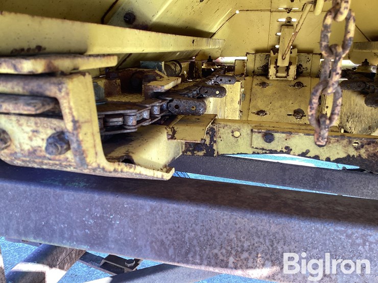 1991-new-holland-974-image-19