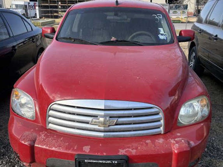 2011-chevrolet-hhr-image-2
