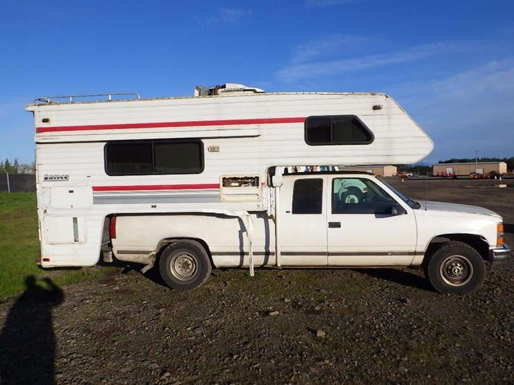 1998-chevrolet-2500-image-4