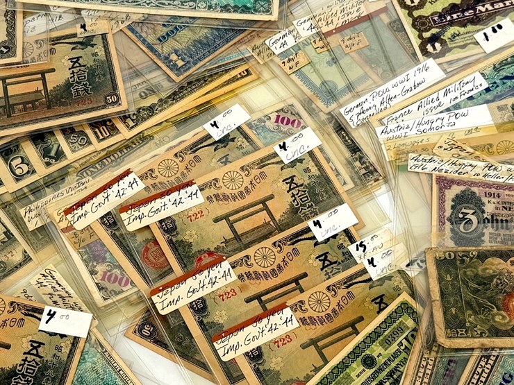 #32239-•-vintage-paper-currency-image-2