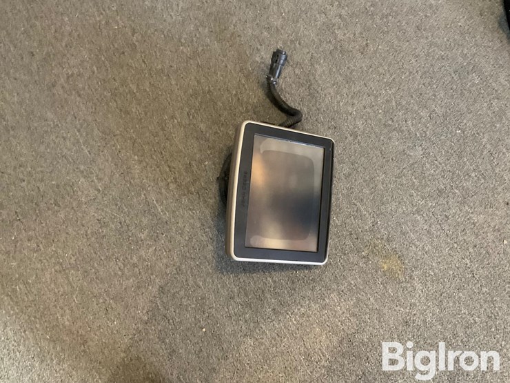 john-deere-greenstar-3-image-7