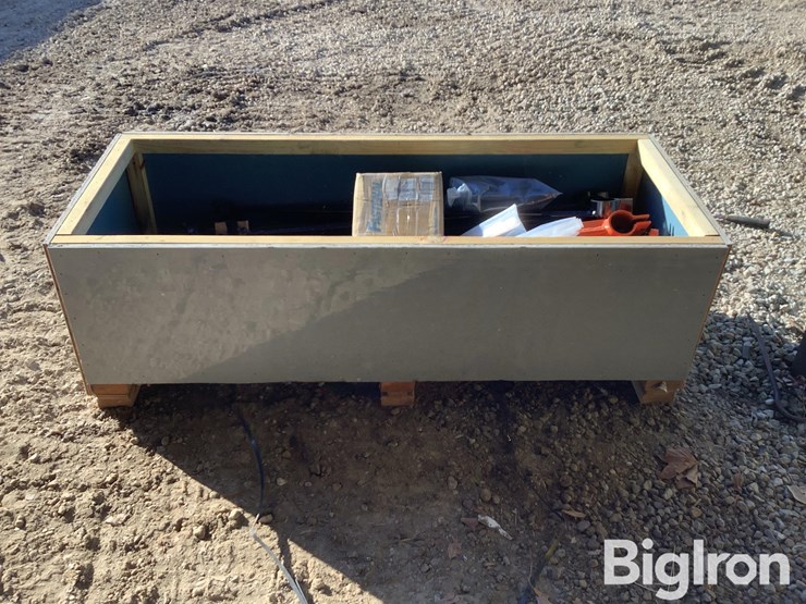 meteer-8-row-corn-reel-image-4