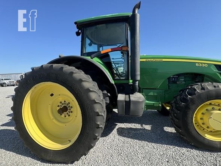 2009-john-deere-8330-image-6
