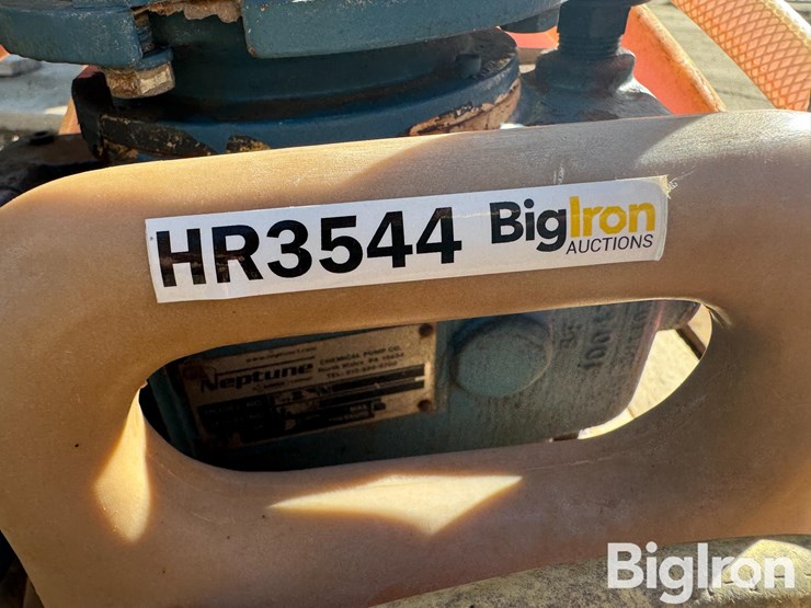 neptune-chemigation-pump-image-17