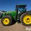 2017-john-deere-8370r-image-2