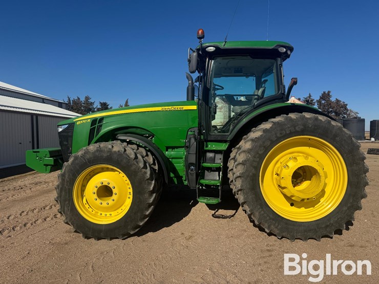 2017-john-deere-8370r-image-2