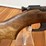 #232-•-hoban-no.-45-rifle-image-19