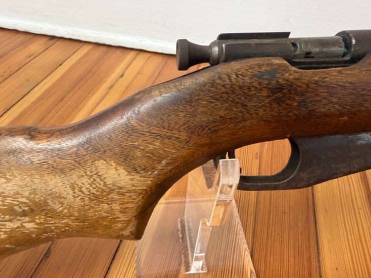 #232-•-hoban-no.-45-rifle-image-19