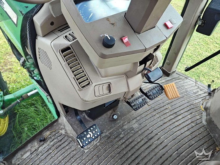 2012-john-deere-6430-image-12