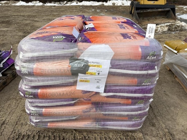 40-bags-moorman's-showtec-rumafill-supplement-image-1