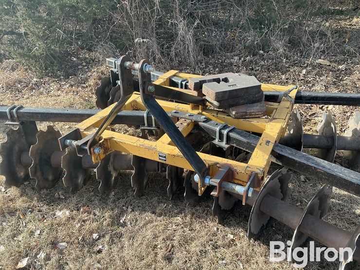 cimarron-ht24022-image-12